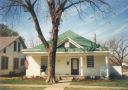 1600_Henderson_1995.jpg