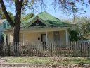 1600_Henderson_2003.jpg