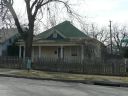 1600_Henderson_2008_01.JPG