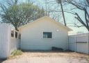1600_Henderson_garage_1995.jpg