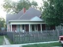 1600_Hurley_2008_10.JPG