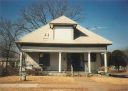 1600_Lipscomb_1995.jpg