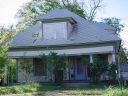1600_Lipscomb_2003.jpg