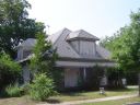 1600_Lipscomb_2005.JPG