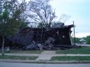 1600_Lipscomb_2006_04.JPG