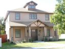 1600_Lipscomb_2008_11.JPG
