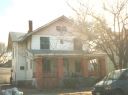 1601_Adams_1995.jpg