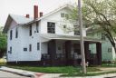 1601_Adams_2000.jpg