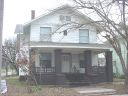 1601_Adams_2002.jpg