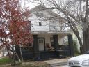 1601_Adams_2009.JPG