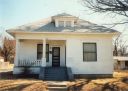 1601_Alston_1995.jpg