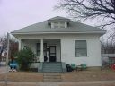 1601_Alston_2003.jpg