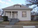 1601_Alston_2006.JPG