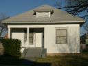 1601_Alston_2008.JPG