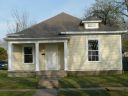 1601_College_2008_03.JPG