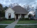 Filename=1601_Fairmount_2005.JPG
Filesize=149KiB
Dimensions=640x480
Date added=Jun 07, 2012 1601_Fairmount_2005.JPG