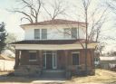 1601_Henderson_1995.jpg