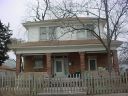 1601_Henderson_2003.jpg