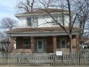 1601_Henderson_2008_01.JPG