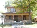 1601_Henderson_2008_11.JPG