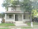 1601_Henderson_2010_10.JPG