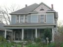 1601_Hurley_2008.JPG