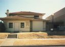 1601_Lipscomb_1995.jpg