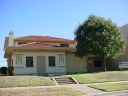 1601_Lipscomb_2003.jpg
