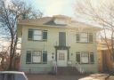 1603_Adams_1995.jpg