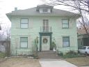 1603_Adams_2002.jpg