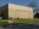 1603_Lipscomb_2008.JPG