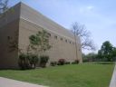 1603_Lipscomb_2010.jpg