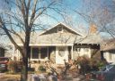1604_Adams_1995.jpg
