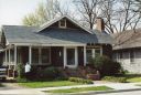 1604_Adams_2000.jpg