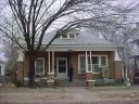 1604_Alston_2003.jpg
