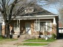 1604_Alston_2008.JPG