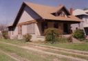 1604_Fairmount_1989.jpg