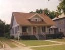 1604_Fairmount_1990.jpg