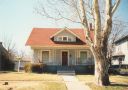 1604_Fairmount_1995.jpg