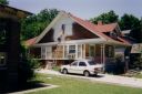 1604_Fairmount_2000.jpg