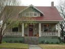 1604_Fairmount_2002.jpg