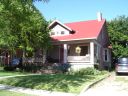1604_Fairmount_2005.JPG