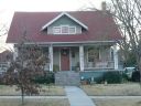 1604_Fairmount_2008.JPG