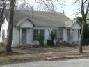 1604_Henderson_2008.JPG
