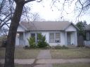 1604_Henderson_2010.jpg