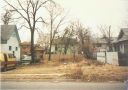 1604_Washington_1995.jpg
