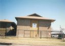 1605_5th_1995.jpg