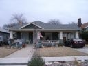 Filename=1605_6th_2010.jpg
Filesize=393KiB
Dimensions=1280x960
Date added=Nov 16, 2012 1605_6th_2010.jpg
