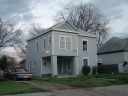 1605_Fairmount_2005.JPG