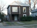 1605_Fairmount_2008.JPG